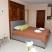 Confortables apartamentos en el centro de Tivat, alojamiento privado en Tivat, Montenegro - etković (33)